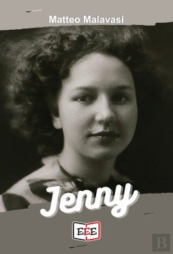 Bertrand.pt - Jenny