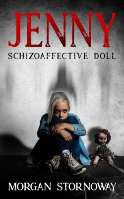 Bertrand.pt - Jenny