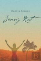 Jenny Rat