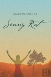 Jenny Rat