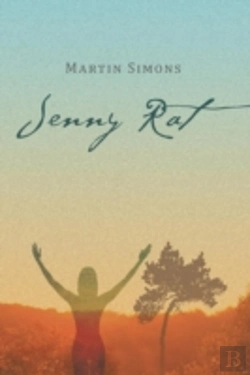 Bertrand.pt - Jenny Rat