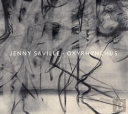 Bertrand.pt - Jenny Saville: Oxyrhynchus