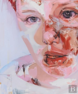 Bertrand.pt - Jenny Saville