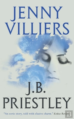 Bertrand.pt - Jenny Villiers