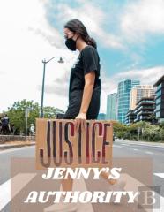 Jenny'S Authority