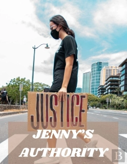 Bertrand.pt - Jenny'S Authority