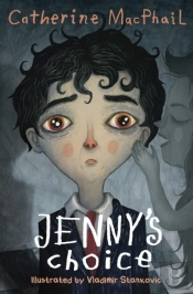 Jenny'S Choice