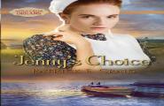 Jenny'S Choice