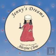 Jenny'S Dreams