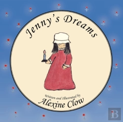 Bertrand.pt - Jenny'S Dreams