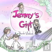 Jenny'S Gift