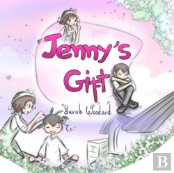 Bertrand.pt - Jenny'S Gift