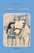 Jenny'S Journey