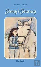 Jenny'S Journey