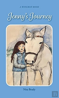 Bertrand.pt - Jenny'S Journey