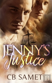 Jenny'S Justice