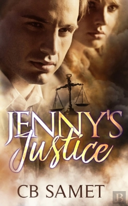 Bertrand.pt - Jenny'S Justice