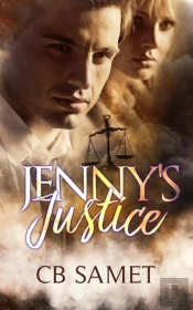 Jenny'S Justice
