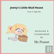 Jenny'S Little Mud House