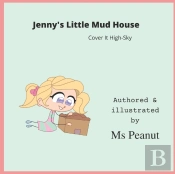 Jenny'S Little Mud House