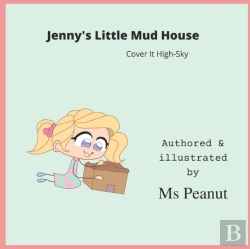 Bertrand.pt - Jenny'S Little Mud House