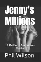 Jenny'S Millions
