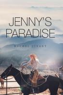Jenny'S Paradise