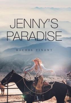 Bertrand.pt - Jenny'S Paradise