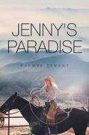 Jenny'S Paradise