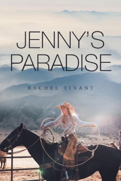 Bertrand.pt - Jenny'S Paradise