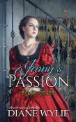 Jenny'S Passion
