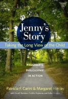 Jenny'S Story