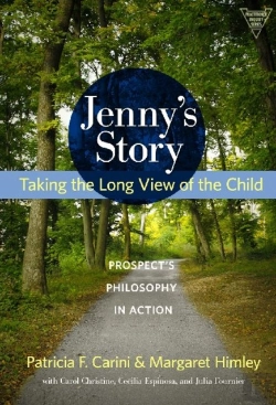 Bertrand.pt - Jenny'S Story