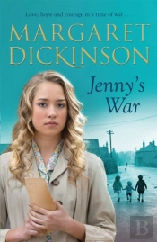 Jenny'S War