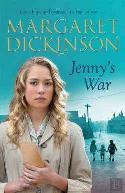 Bertrand.pt - Jenny'S War
