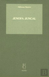 Jenofa Juncal
