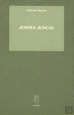 Bertrand.pt - Jenofa Juncal