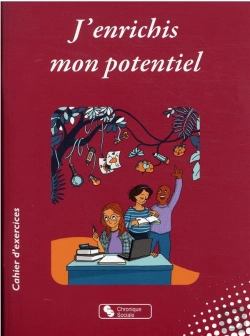 Bertrand.pt - J'Enrichis Mon Potentiel