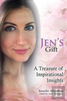 Jen'S Gift