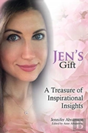 Jen'S Gift
