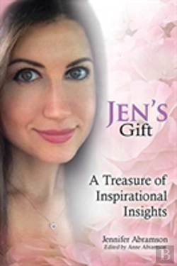 Bertrand.pt - Jen'S Gift