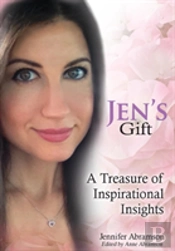 Jen'S Gift