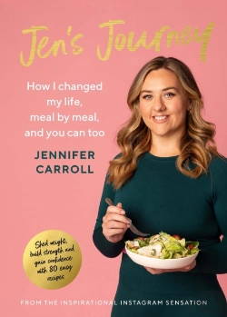 Bertrand.pt - Jen'S Journey