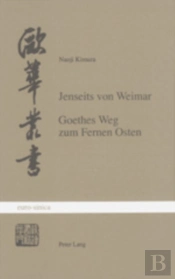 Jenseits Von Weimar