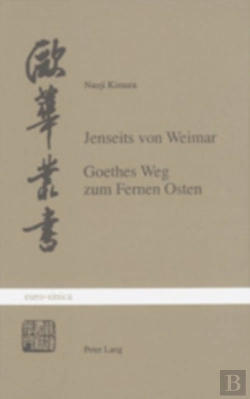 Bertrand.pt - Jenseits Von Weimar