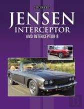 Jensen Interceptor