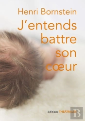 J'Entends Battre Son Coeur