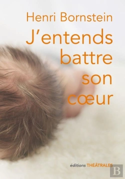Bertrand.pt - J'Entends Battre Son Coeur