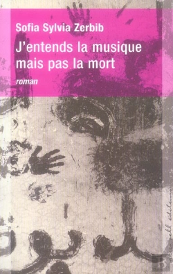 Bertrand.pt - J'Entends La Musique Mais Pas La Mort