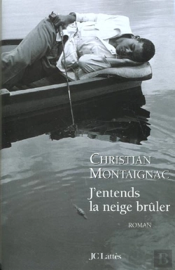 Bertrand.pt - J'Entends La Neige Brûler